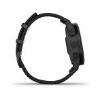 Умные часы Garmin MARQ Gen2 Commander Carbon Edition 010-02722-01