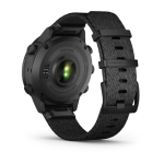 Умные часы Garmin MARQ Gen2 Commander Carbon Edition 010-02722-01
