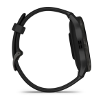 Умные часы Garmin VENU 3 Slate 010-02784-01