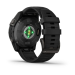 Умные часы Garmin EPIX Pro Gen 2 Standart Slate Gray 47mm 010-02803-01