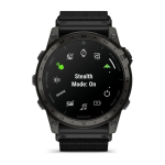 Умные часы Garmin TACTIX 7 Amoled 010-02931-01