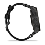 Умные часы Garmin TACTIX 7 Amoled 010-02931-01