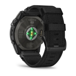 Умные часы Garmin TACTIX 7 Amoled 010-02931-01