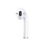 Левый наушник Apple AirPods 2 L 2019