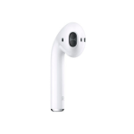 Правый наушник Apple AirPods 2 R 2019