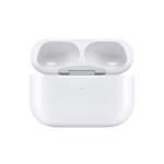 Зарядный футляр Apple AirPods Pro 2021