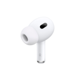 Правый наушник Apple AirPods Pro R 2019