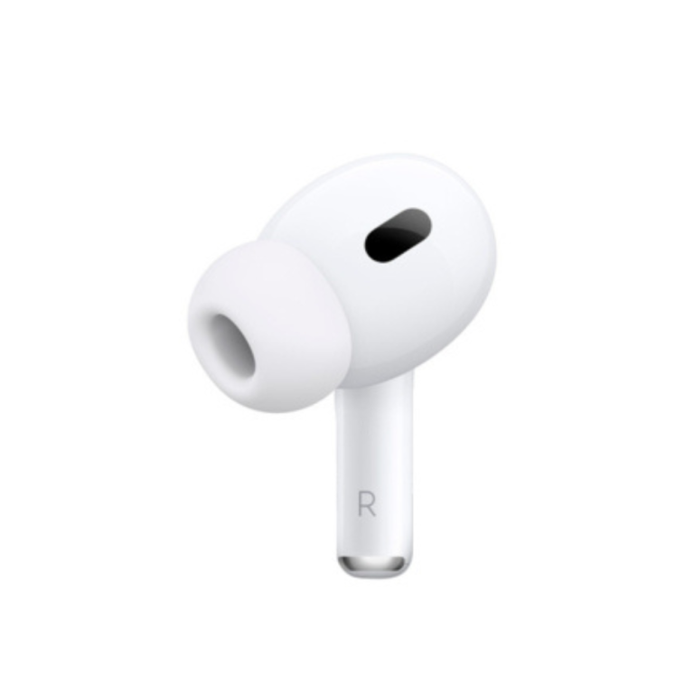 Правый наушник Apple AirPods Pro R 2019