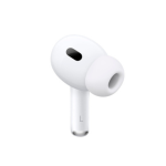Левый наушник Apple AirPods Pro L 2019