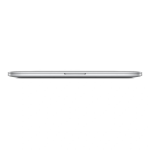 Ноутбук Apple MacBook Pro 13.3" M2 8C CPU, 10C GPU/24Gb/1Tb Silver MNEX3