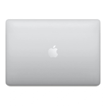 Ноутбук Apple MacBook Pro 13.3" M2 8C CPU, 10C GPU/24Gb/1Tb Silver MNEX3