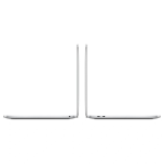 Ноутбук Apple MacBook Pro 13.3" M2 8C CPU, 10C GPU/24Gb/1Tb Silver MNEX3