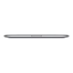 Ноутбук Apple MacBook Pro 13.3" M2 8C CPU, 10C GPU/16Gb/2Tb Space Gray Z16T000UK