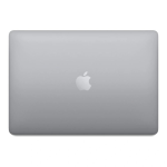 Ноутбук Apple MacBook Pro 13.3" M2 8C CPU, 10C GPU/16Gb/2Tb Space Gray Z16T000UK