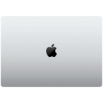 Ноутбук Apple MacBook Pro 16.2" M2 Max (12C CPU/38C GPU), 64GB, 8TB, Silver Z179001AT Русифицированный
