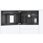Встраиваемая Кофемашина Bosch CTL 636E 636EB6