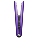Выпрямитель Dyson Corrale HS03 Purple/Black