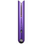 Выпрямитель Dyson Corrale HS03 Purple/Black