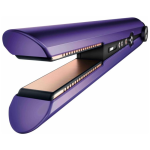 Выпрямитель Dyson Corrale HS03 Purple/Black
