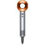 Фен Dyson Supersonic HD08 Nickel/Copper