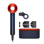 Фен Dyson Supersonic HD15 Prussian Blue/Topaz