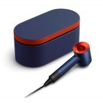 Фен Dyson Supersonic HD15 Prussian Blue/Topaz