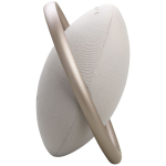 Портативная акустика Harman/Kardon Onyx Studio 8 Beige