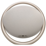 Портативная акустика Harman/Kardon Onyx Studio 8 Beige