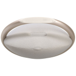 Портативная акустика Harman/Kardon Onyx Studio 8 Beige