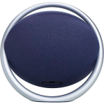 Портативная акустика Harman/Kardon Onyx Studio 8 Blue