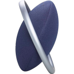 Портативная акустика Harman/Kardon Onyx Studio 8 Blue
