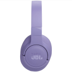 Наушники JBL Tune 770 NC Purple