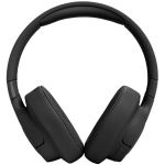 Наушники JBL Tune 770 NC Black