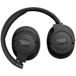 Наушники JBL Tune 770 NC Black