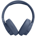 Наушники JBL Tune 770 NC Blue