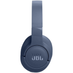 Наушники JBL Tune 770 NC Blue