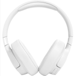 Наушники JBL Tune 770 NC White