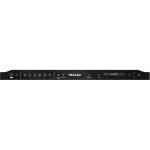 Встраиваемая посудомоечная машина Miele G 7478 SCVi XXL AutoDos