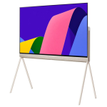 Телевизор LG  55'' OLED 55LX1Q6LA (2022)