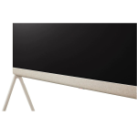 Телевизор LG  55'' OLED 55LX1Q6LA (2022)