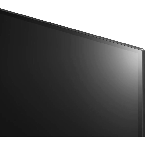 Телевизор LG 77'' OLED77Z29LA (2022)