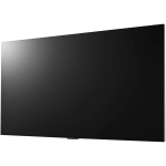 Телевизор LG 77'' OLED77G3RLA (2023)