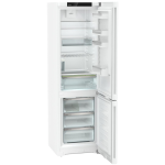 Холодильник Liebherr CNd 5743