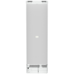 Холодильник Liebherr CNd 5753