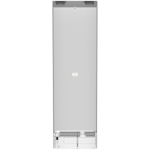 Холодильник Liebherr CNsdd 5763