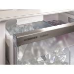 Встраиваемый холодильник Liebherr ICNd 5173