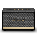 Портативная колонка Marshall Acton II Black