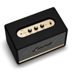Портативная колонка Marshall Acton II Black