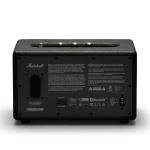 Портативная колонка Marshall Acton II Black