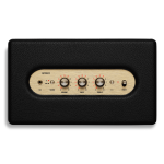 Портативная колонка Marshall Acton II Black